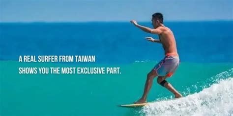 araw onlyfans|衝浪小哥 Surfer Araw (arawofficial2) .